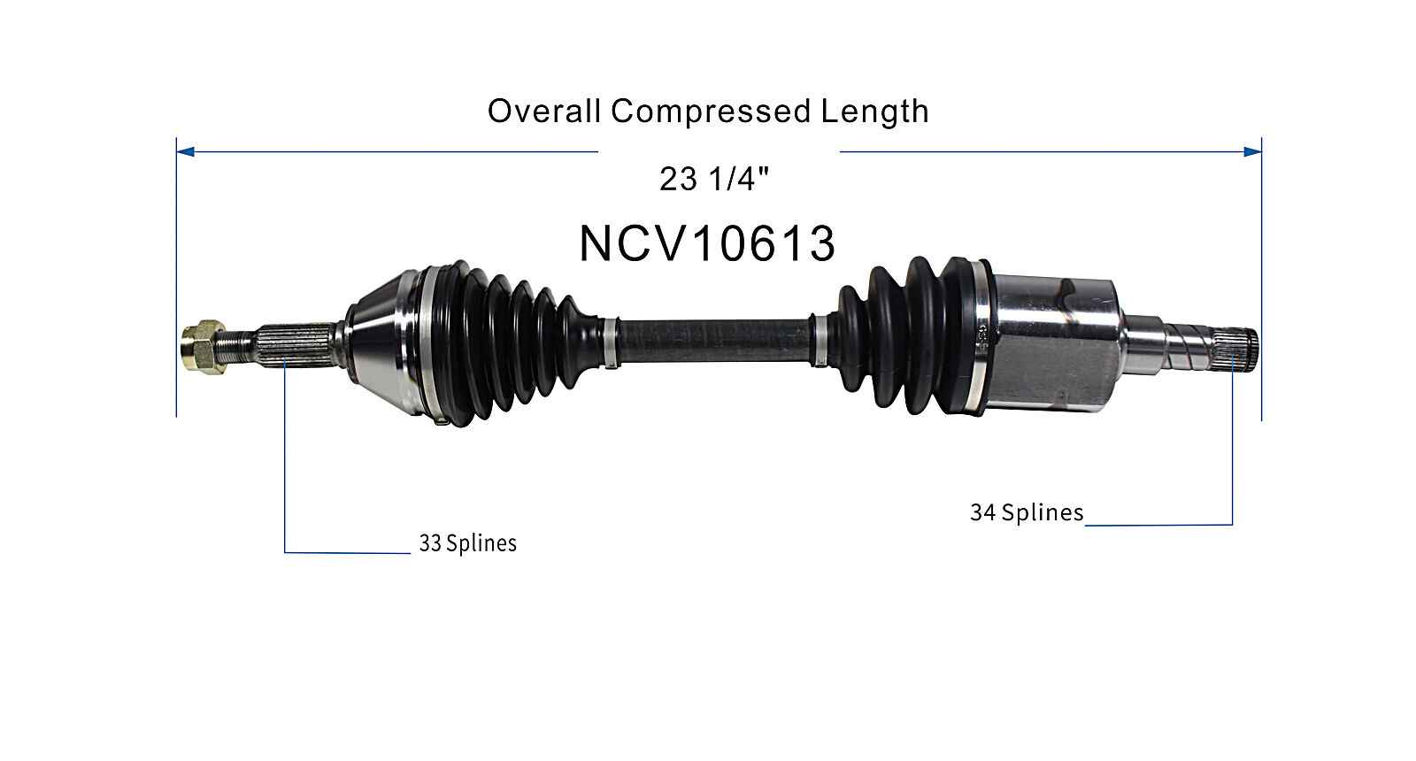 NCV10613_SPE.jpg
