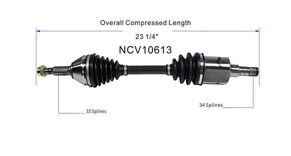 NCV10613_SPE.jpg