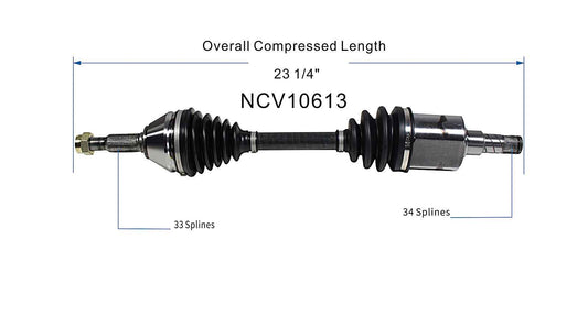 NCV10613_SPE.jpg
