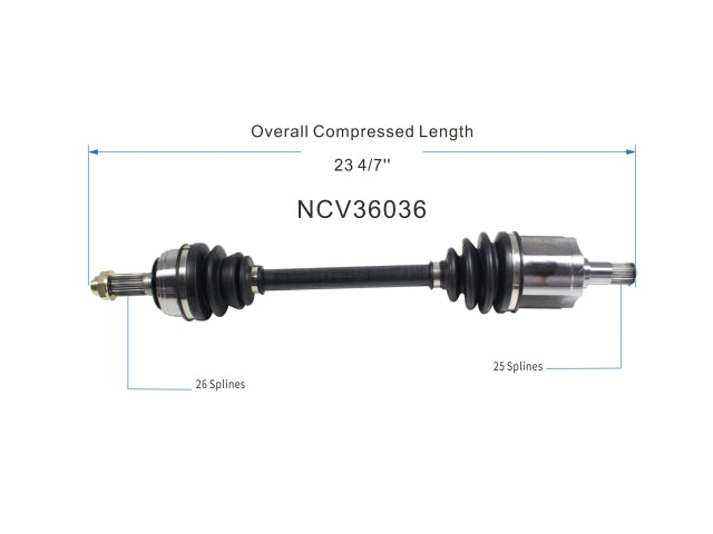 NCV36036_SPE.jpg