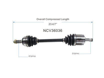 NCV36036_SPE.jpg