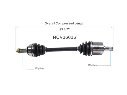 NCV36036_SPE.jpg
