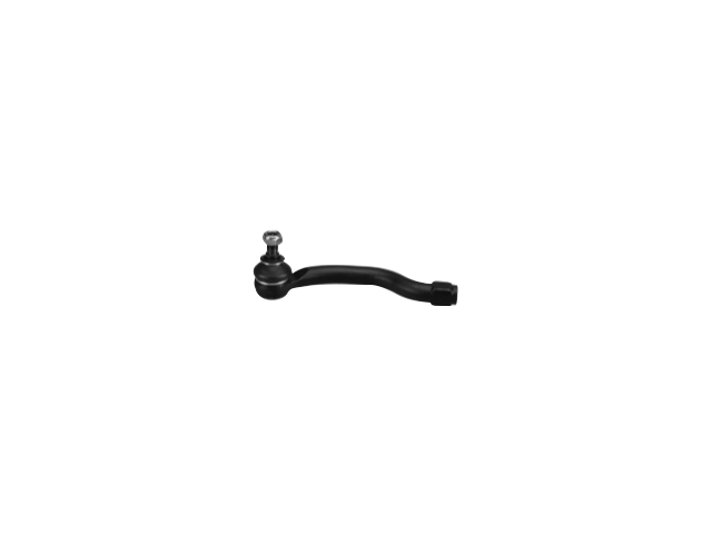 NS70855.jpg