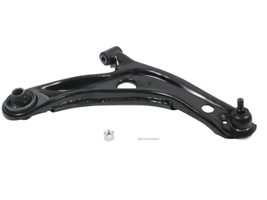 NS60300_2.jpg