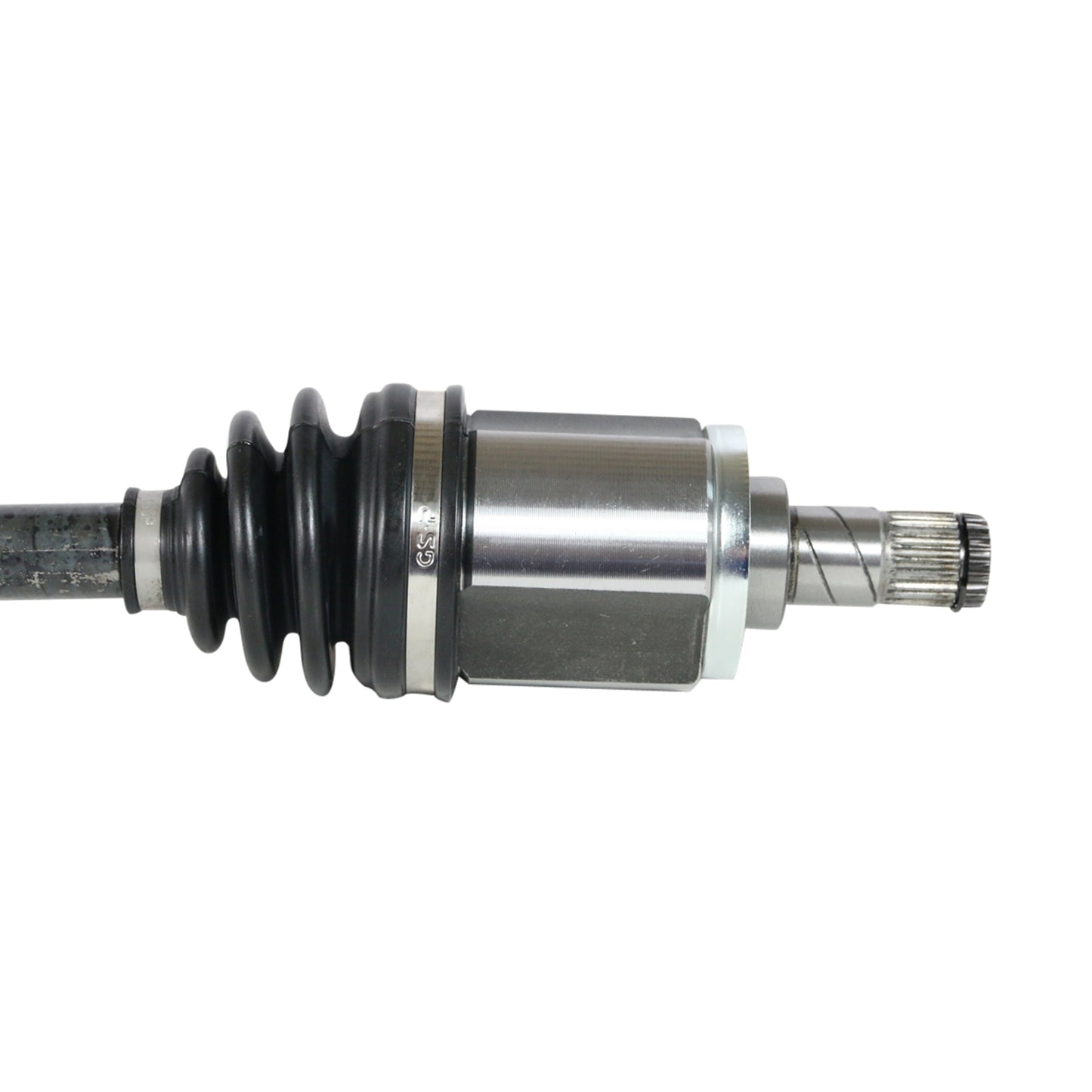 NCV53006_2.jpg