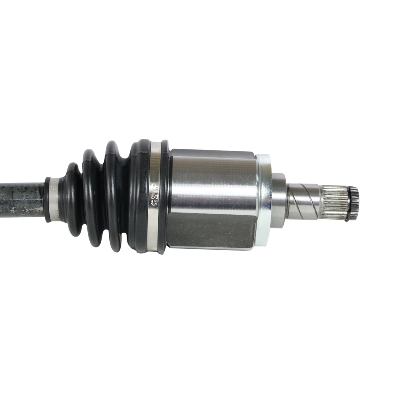 NCV53006_2.jpg