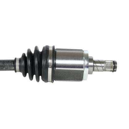 NCV53006_2.jpg