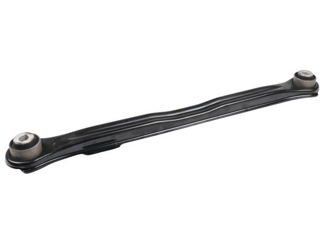 NS61044_2.jpg