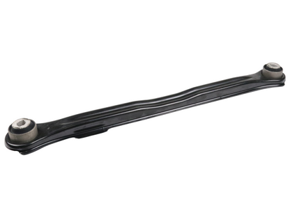 NS61044_2.jpg
