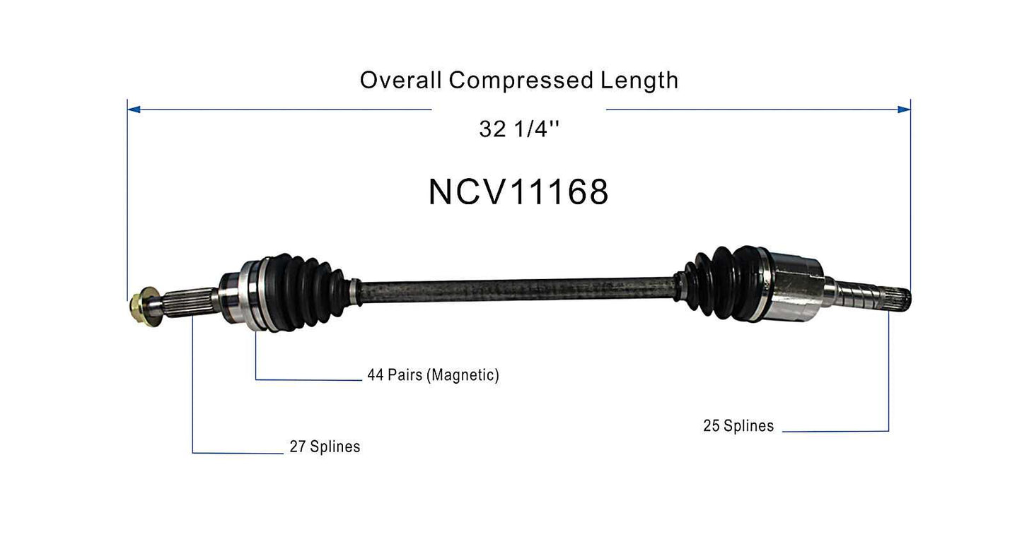 NCV11168_SPE.jpg