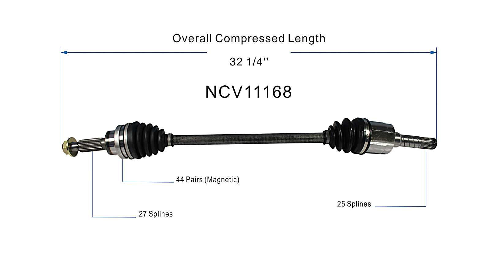 NCV11168_SPE.jpg
