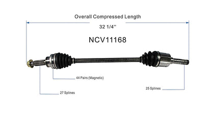NCV11168_SPE.jpg