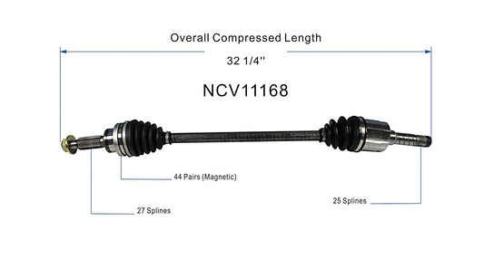 NCV11168_SPE.jpg