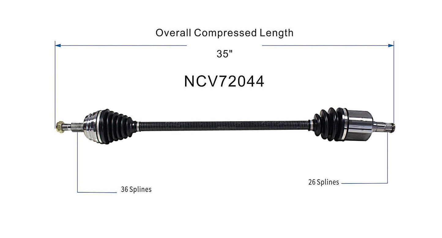 NCV72044_SPE.jpg