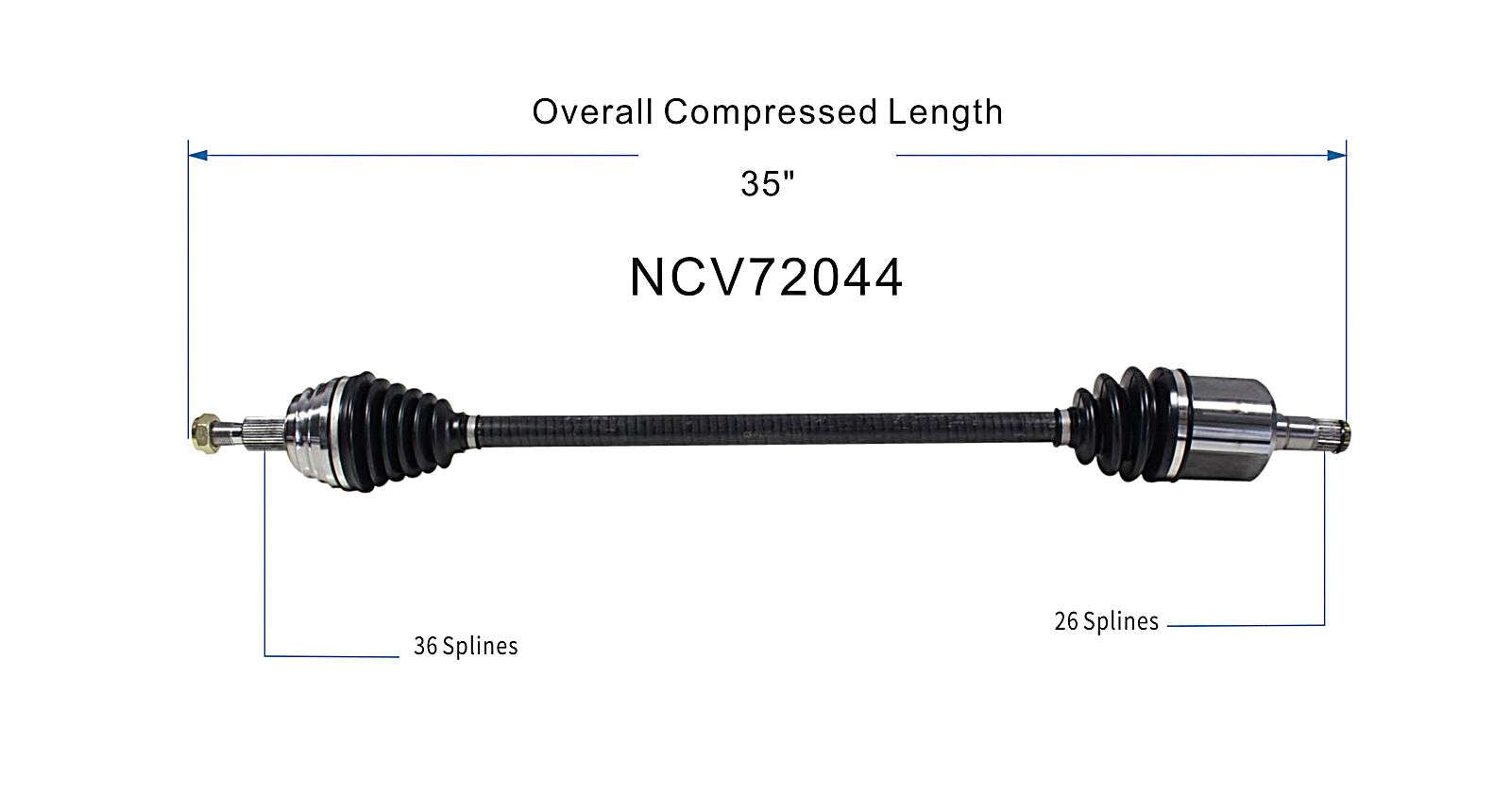 NCV72044_SPE.jpg