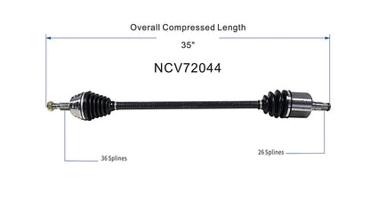 NCV72044_SPE.jpg