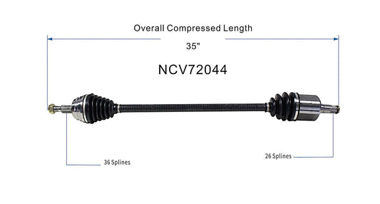 NCV72044_SPE.jpg