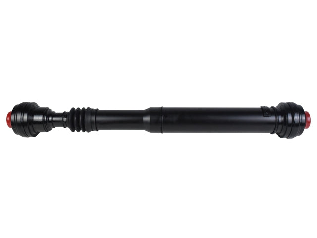 PS900522.jpg