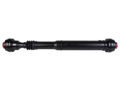 PS900522.jpg