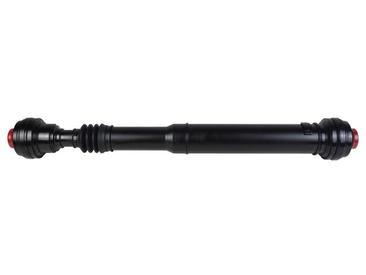 PS900522.jpg