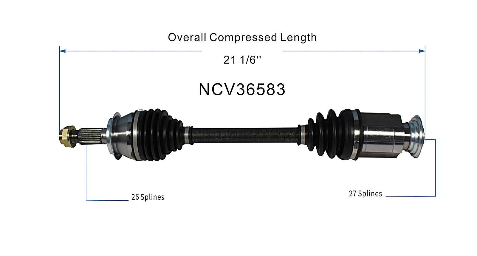 NCV36583_SPE.jpg