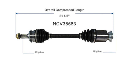 NCV36583_SPE.jpg