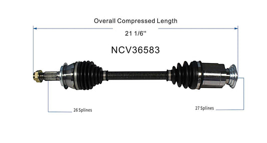 NCV36583_SPE.jpg