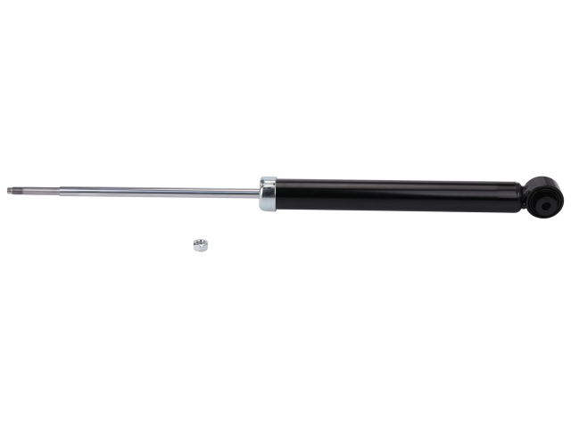 GS8134.jpg