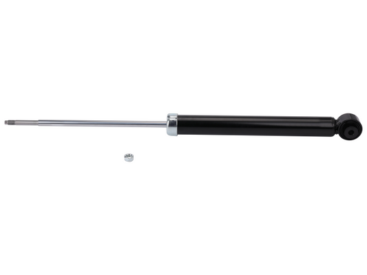 GS8134.jpg