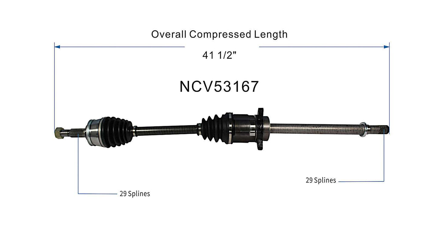 NCV53167_SPE.jpg