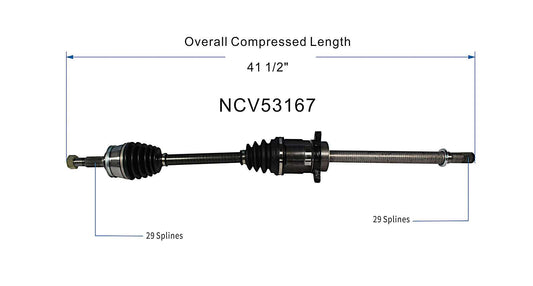 NCV53167_SPE.jpg
