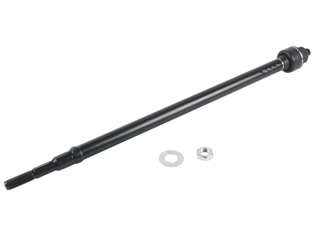 NS30056_1.jpg