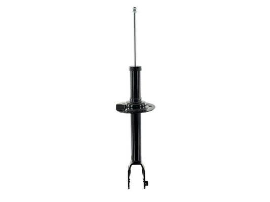 GS8408.jpg