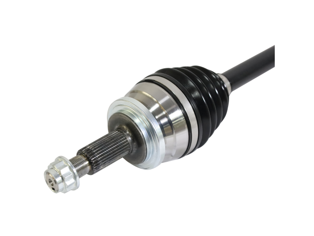 NCV69009XD_3.jpg