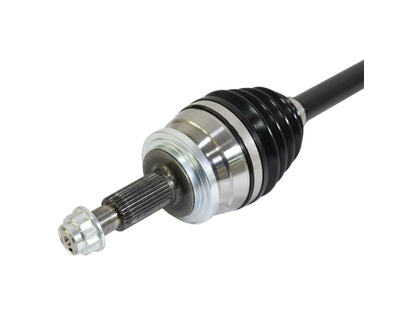 NCV69009XD_3.jpg