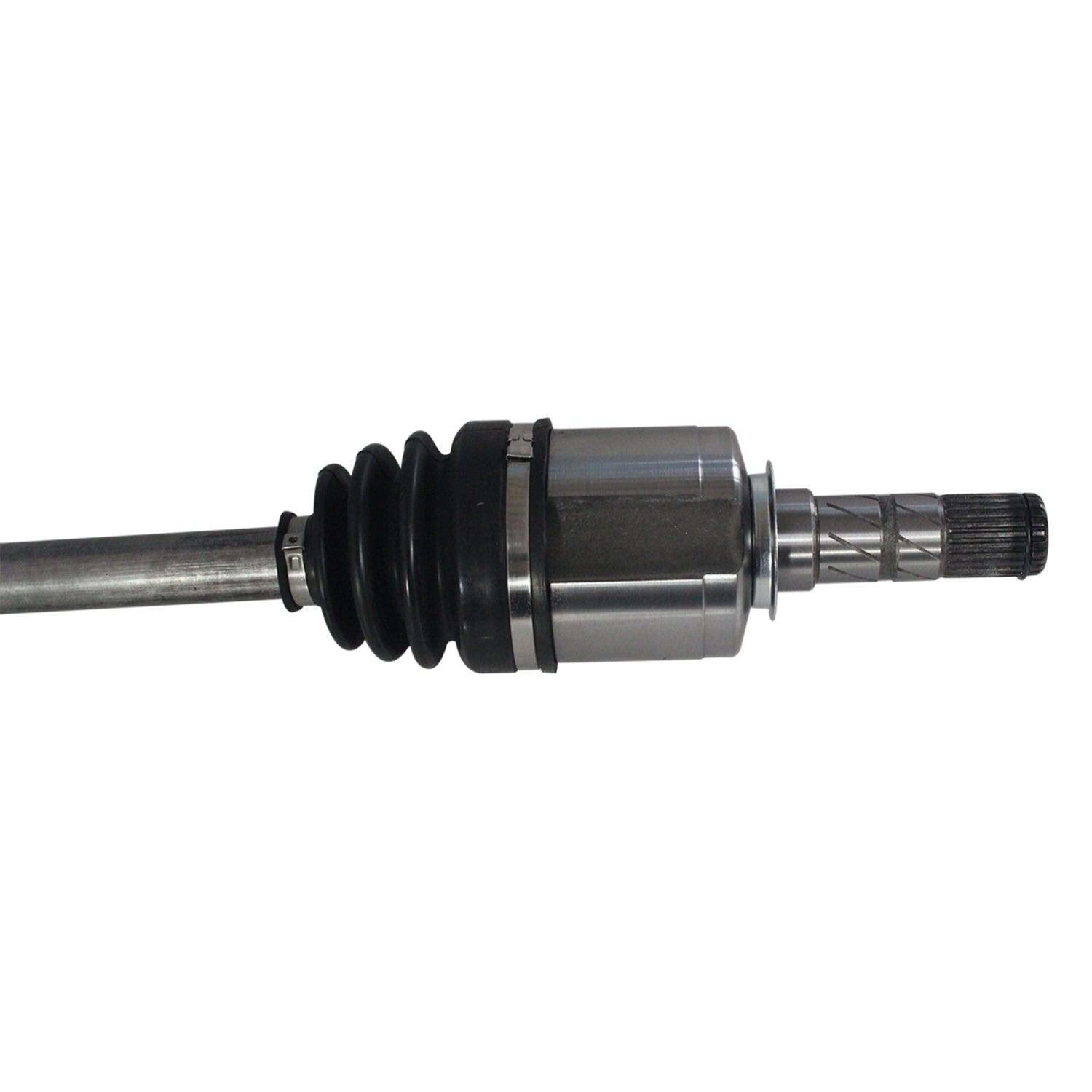 NCV66000_2.jpg