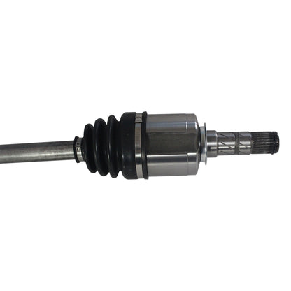 NCV66000_2.jpg