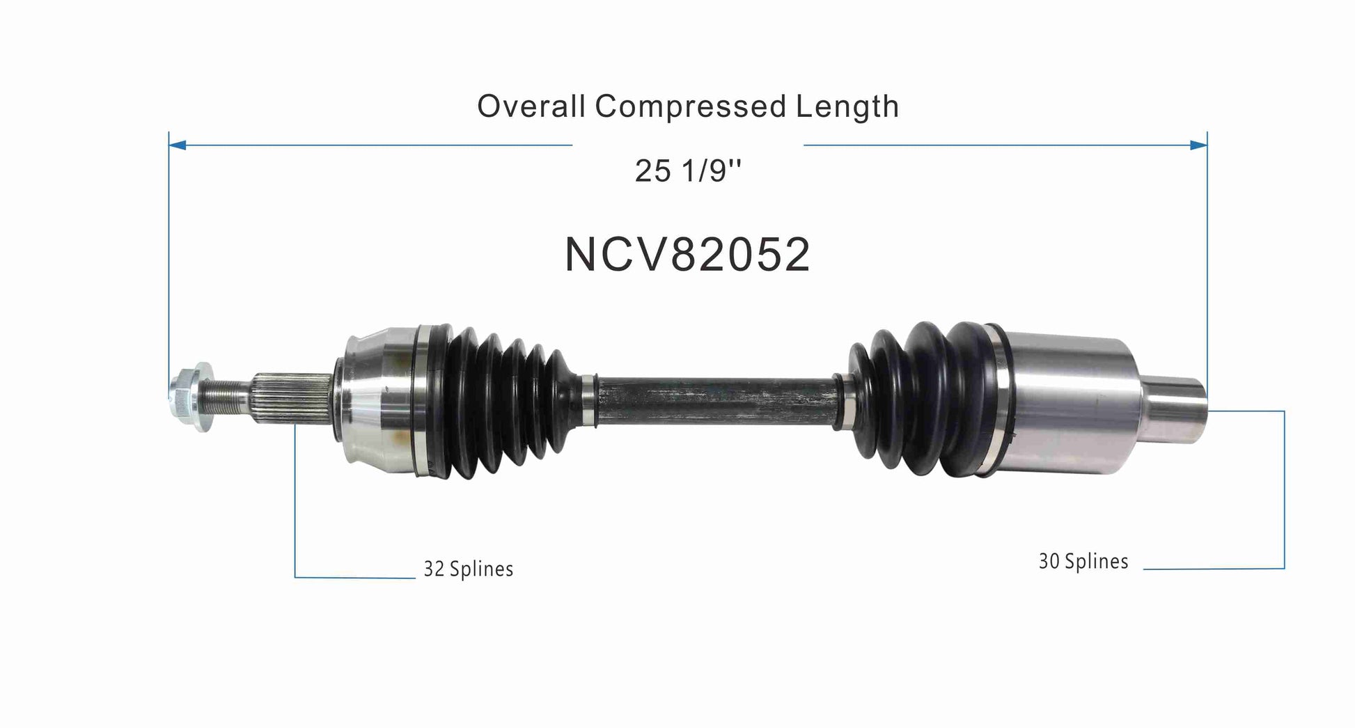 NCV82052_SPE.jpg