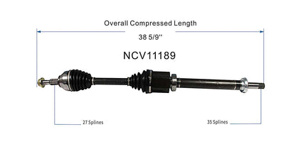 NCV11189_SPE.jpg