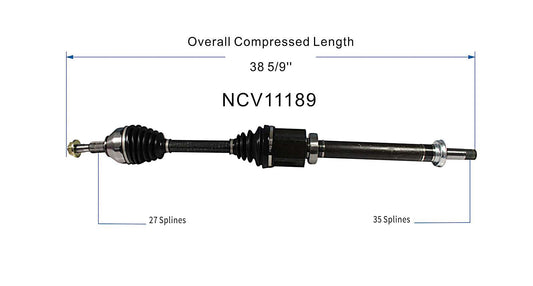 NCV11189_SPE.jpg