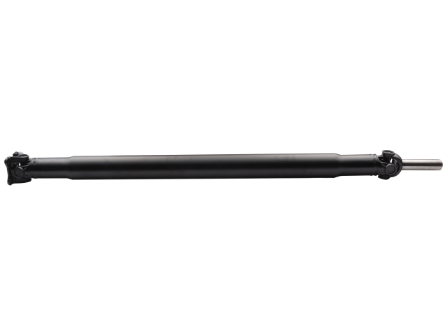 PS901406.jpg