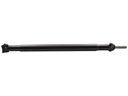 PS901406.jpg