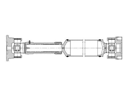 PS902132.jpg
