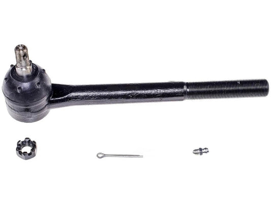 NS70849.jpg