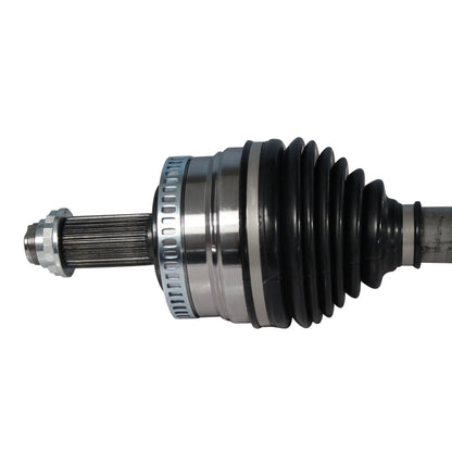NCV83000_1.jpg