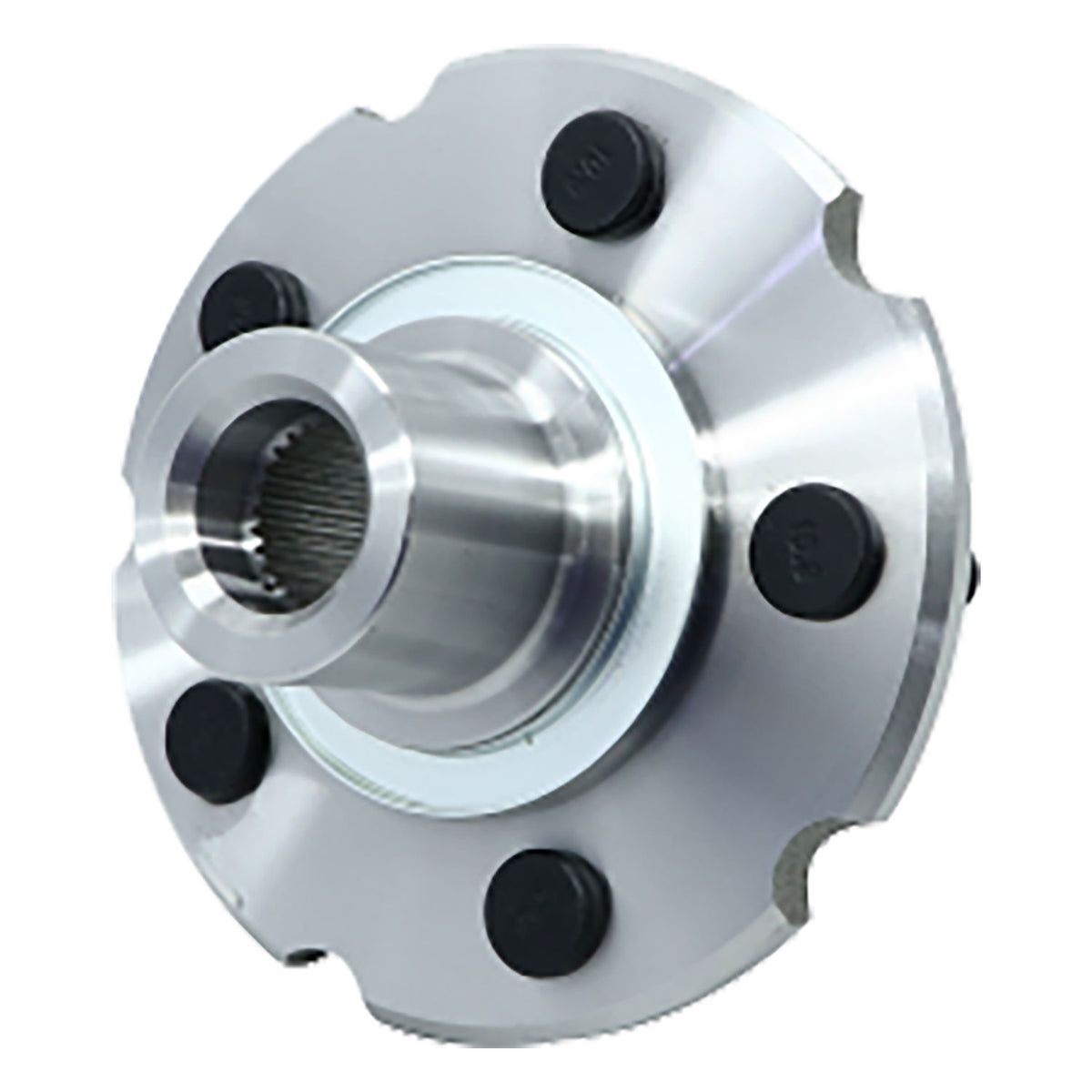 362105WH_5.jpg