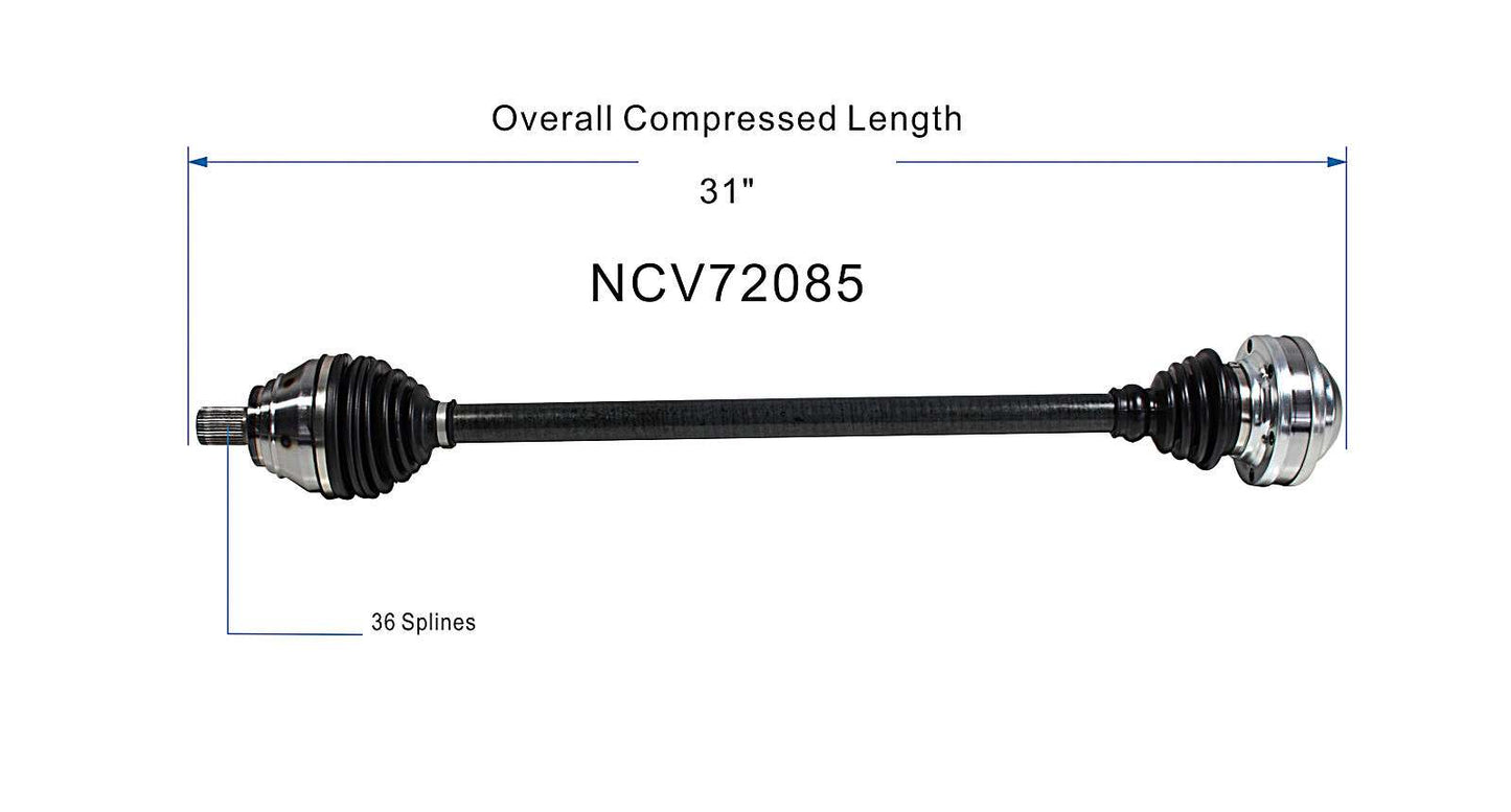 NCV72085_SPE.jpg