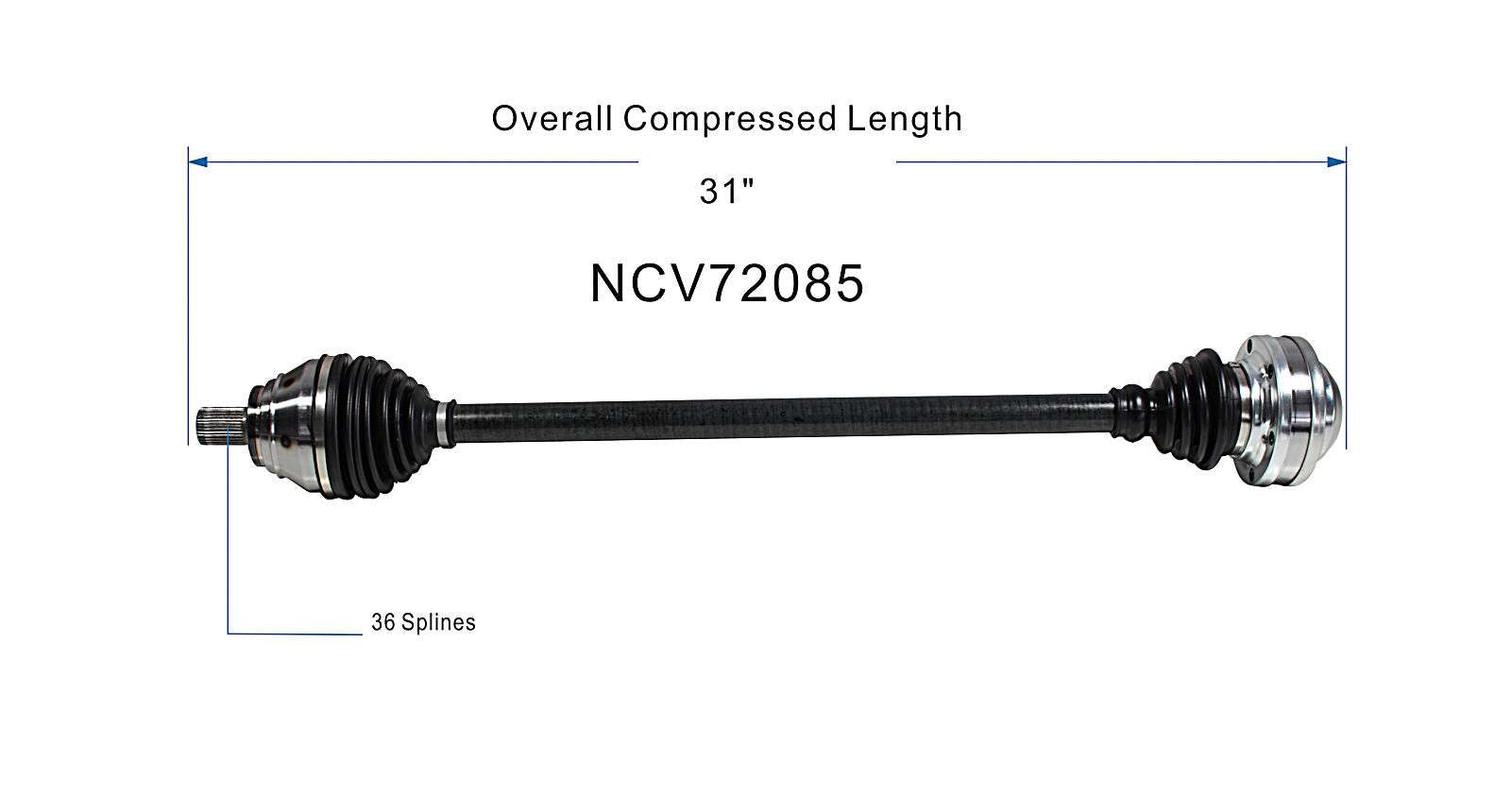 NCV72085_SPE.jpg