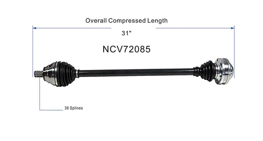 NCV72085_SPE.jpg