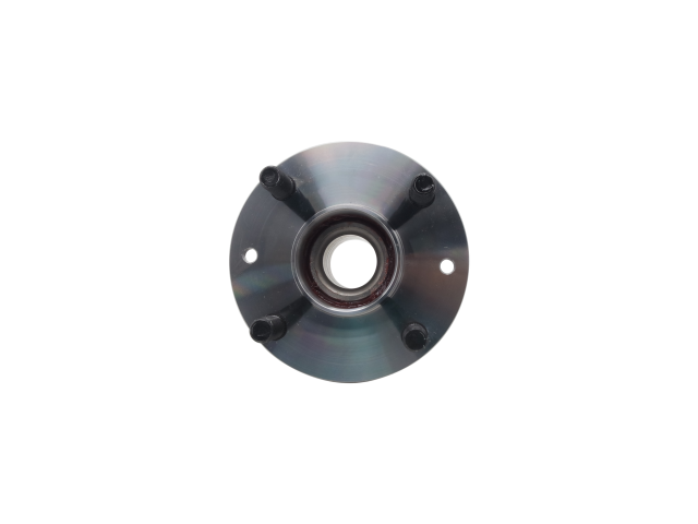 470026HA_5.jpg